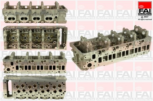 Mitsubishi pajero shogun 2 - mitsubishi, 3.2
