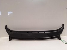 FORD KA ZETEC MK2 2008-2016 3