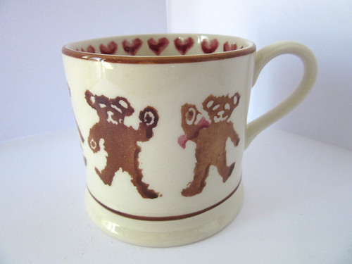 1986 emma bridgewater childs - 1986,