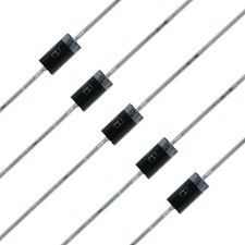 10 x 12V Zener Diode 3W