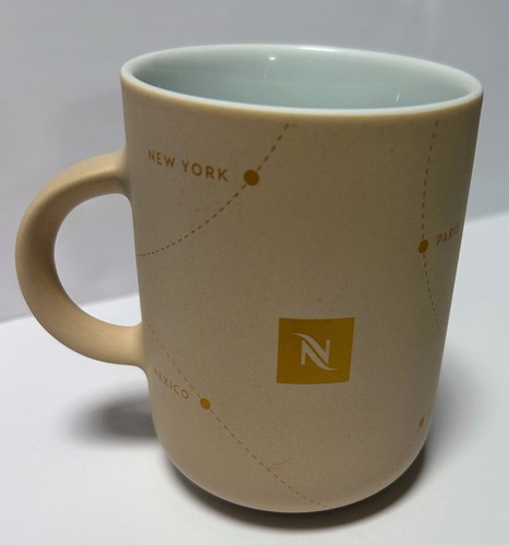 Nespresso collection coffee - nespresso,