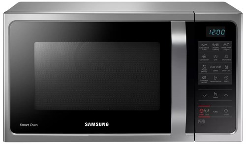 Samsung 28l 900w - samsung,