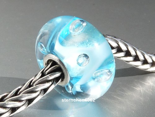 Trollbeads ooak unique - trollbeads,