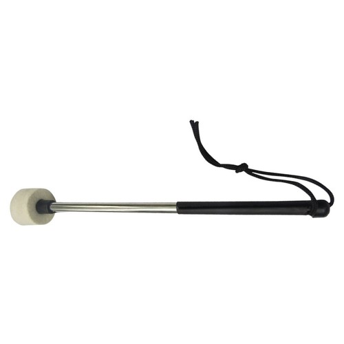 Snare drum mallet stick - snare,
