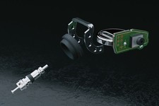 3x ✅Fits SKF VKRA 110046