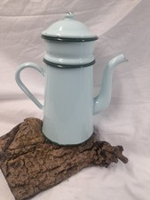 Beautiful Vintage French