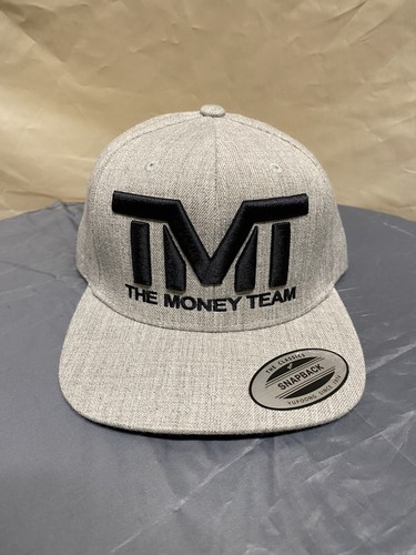 Floyd mayweather tmt the - the, money