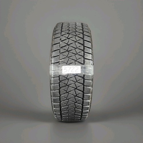 235 r17 108s - r17,