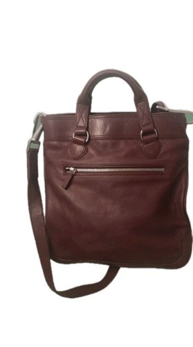 Women bags handbags - &,