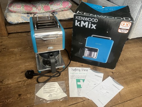 Boxed kenwood kmix filter - kenwood,