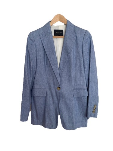 Massimo dutti ladies - ladies, light