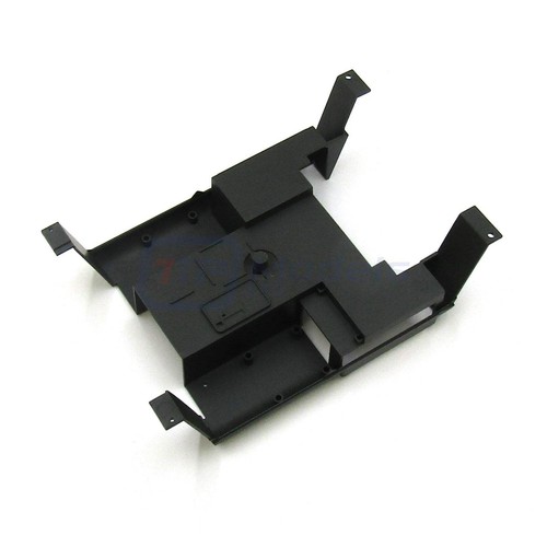 Tamiya 58004 xr311 - tamiya,
