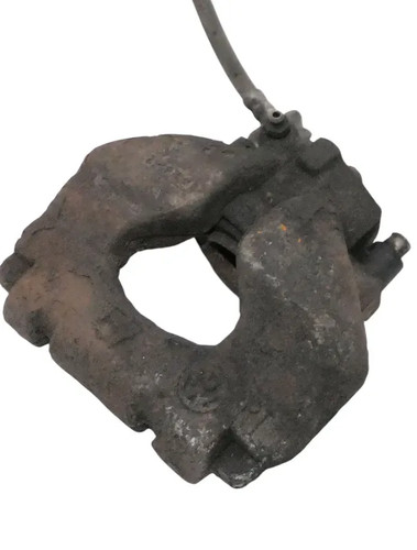 Brake caliper front - t4,