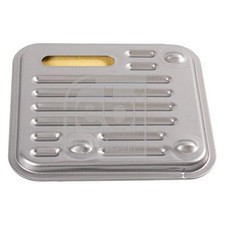 Febi Auto Trans Filter Kit