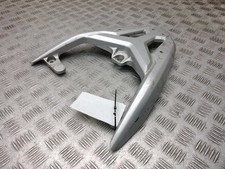 2020 SUZUKI ADDRESS 110  REAR LUGGAGE RACK