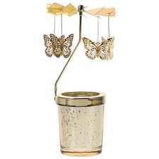  Candle Holders Design