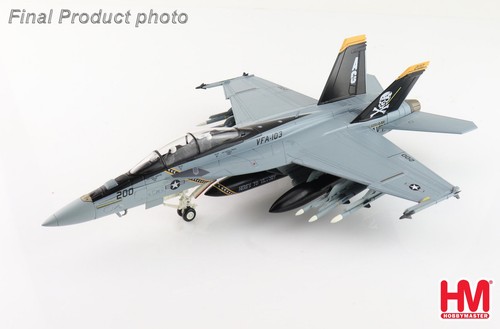 Hobby master ha5138 a - ha5138, f/a-18f