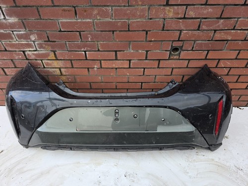 Lot 136 toyota - lot, x