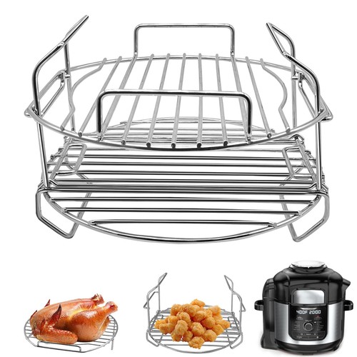 Gwyxc air fryer replacement - air,