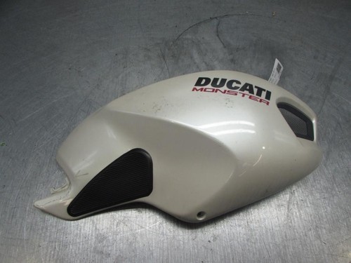 Ducati m696 2009 - m696, motorcycle