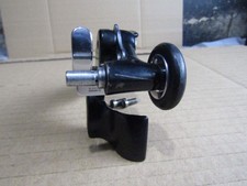 VINTAGE SINGER SEWING -BOBBIN