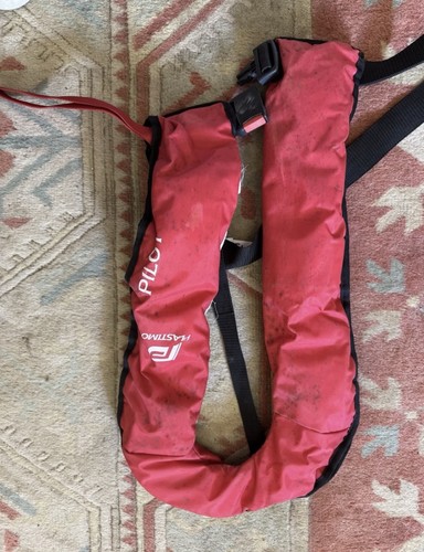 Red pilot plastimo 150n - plastimo,