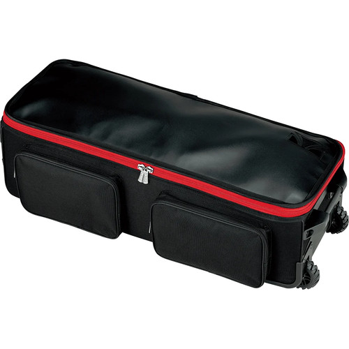 Tama pbh05 powerpad hardware - powerpad,