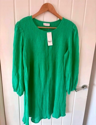 Bnwt yours bump - yours, it