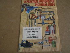 A PRACTICAL HOUSEHOLDER