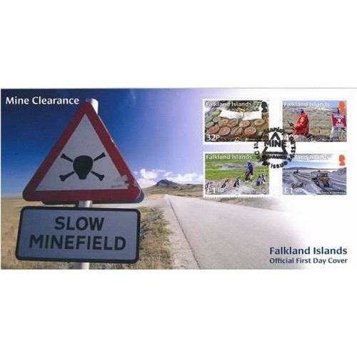 2020 falkland islands - falkland,