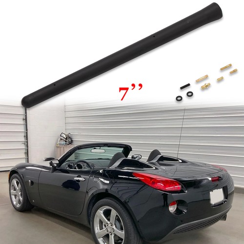 For pontiac solstice 2006 - solstice, 2006-09