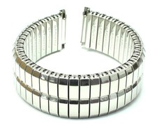 Rowi German Fixoflex S fits