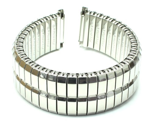 Rowi german fixoflex fits - rowi, s
