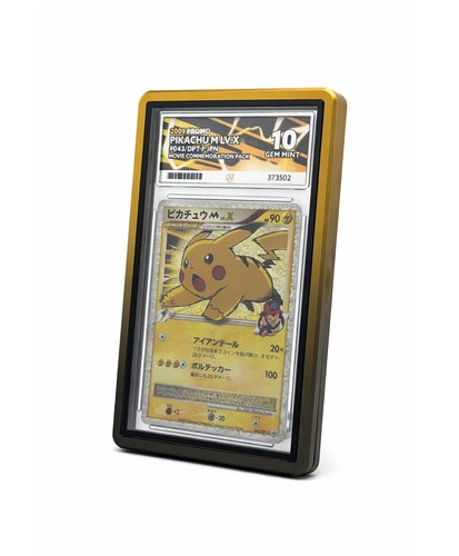 Neo slabz ace slab protector - neo,