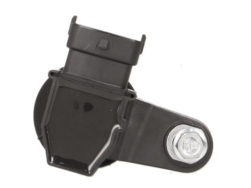 Ignition coil fits alfa romeo - coil,