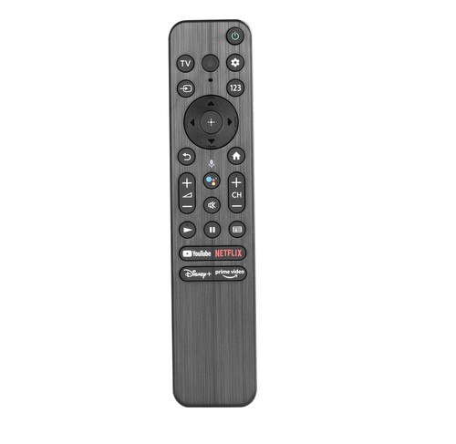 Replacement for sony - replacement,