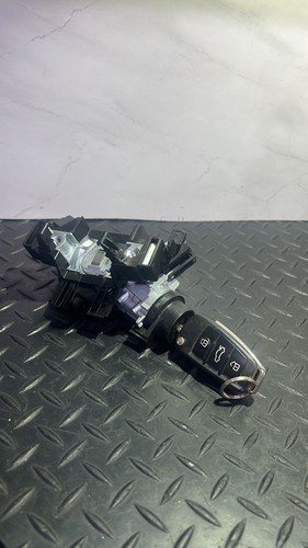Volkswagen golf ignition - volkswagen,