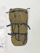 Kuiu Pro Hydration Rig for