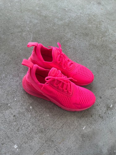 Women size nike air - 7,