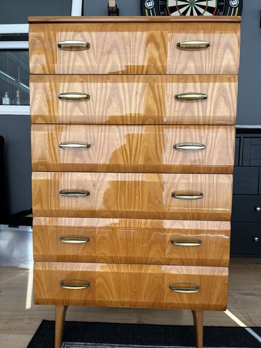 Meredew vintage mid - vintage, mid-century