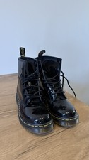 Martens 1460 women - 1460, boots