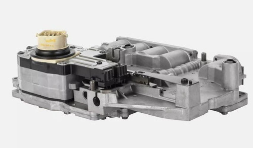 Oem 68rfe valve - oem, dodge