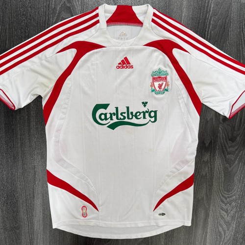 Original adidas liverpool - adidas,