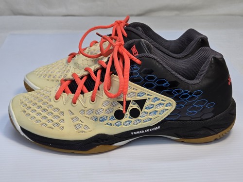 Yonex power cushion badminton - cushion,