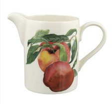 Emma Bridgewater New PEACHES