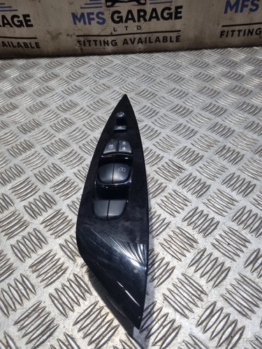 Nissan leaf mk2 hatchback - leaf,