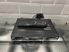 Humax Foxsat HD Freesat HD