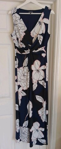 Debenhams collection womens - debenhams,