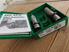 DIES RCBS 7mm Rem Mag No
