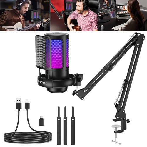 Professional microphone - professional,